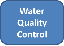Water Quality Control