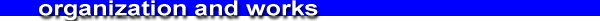 Œ&curren;‹†Ž&ordm;&ETH;‰&icirc;