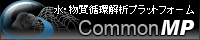 CommonMP�o�i�[