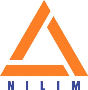 nilim