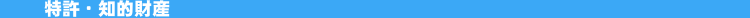 �g�D