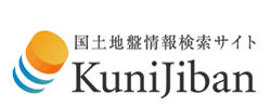 ׾󸡺 Kunijiban