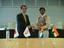 Memorandum Concerning the Cooperation Activities between NIDM (India) and NILIM  was added.