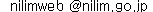 nilimweb@nilim.go.jp