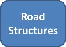 Road Structures