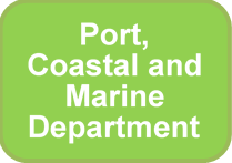 Coastal, Marine and Disaster Prevention