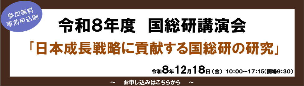 �������u����