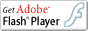 get Flash Player