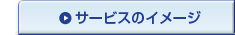 サービスのイメージ