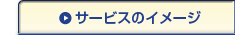 サービスのイメージ