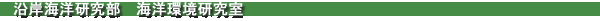 >݊Cm@Cm