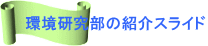 ̏ЉXCh