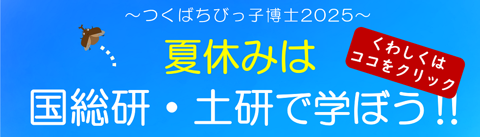 ΂тqm