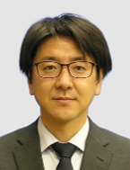 橋本 浩良の写真