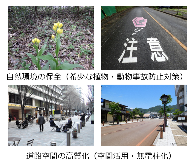 研究内容イメージ
