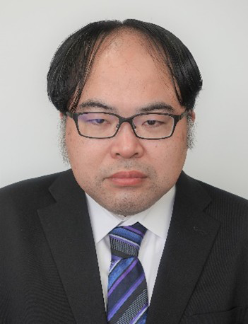 中川 敏正の写真
