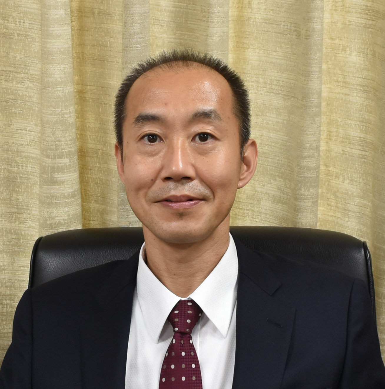 七澤 利明の写真