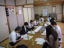 研究内容イメージ2