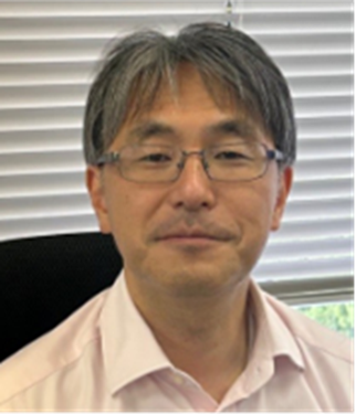 白戸 真大の写真