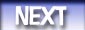NEXT