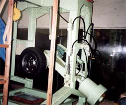 �ʐ^-1 ��^���ׂ�������u