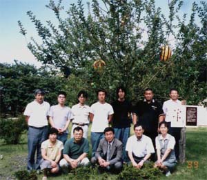 �E���S�̎ʐ^