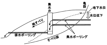 �}-1(b)�@�W����H
