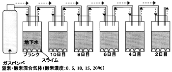 �}-2�@�_�f�Z�x�Ɋւ��鎎�����u