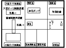 �}-1 �ቷ�������T���}