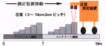 �}�|�Q�@�������@�T�O�}