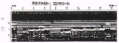 �}�|�R�@��M�g�L�^