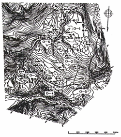 �}�|�P�@�及�n���ׂ蕽�ʐ}