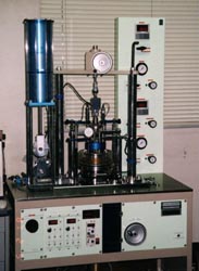 �ʐ^�|�P�@�����O����f�����@