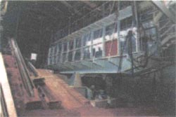 ��^�n���ׂ�̔������u