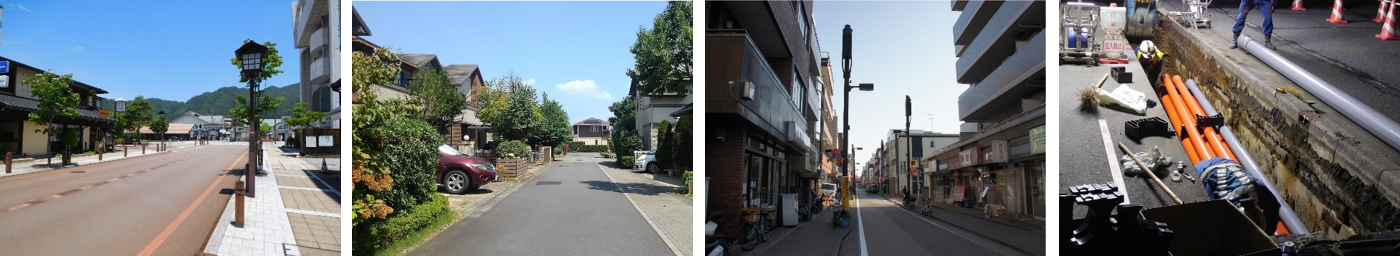 作成中