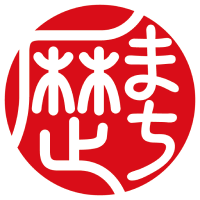 れきまちロゴ