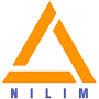 NILIM