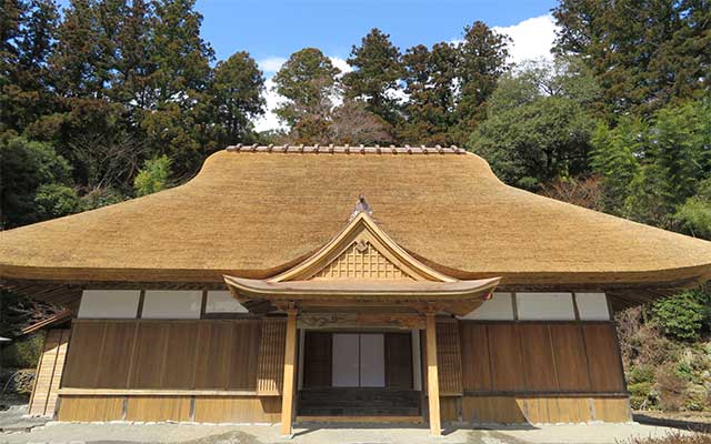 阿佐家住宅