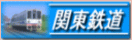 ֓SN