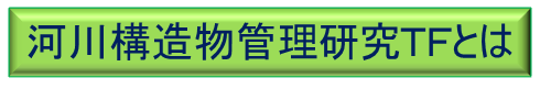 河川構造物管理研究TFとは 河川構造物管理研究TFとは