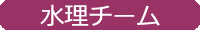 水理チーム