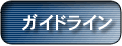 ZpKChC