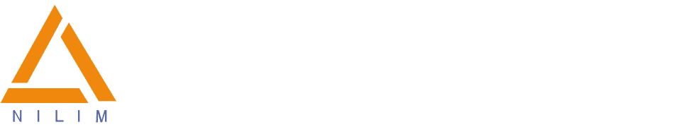 国土交通省 国土技術政策総合研究所