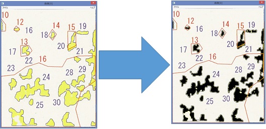 図２６