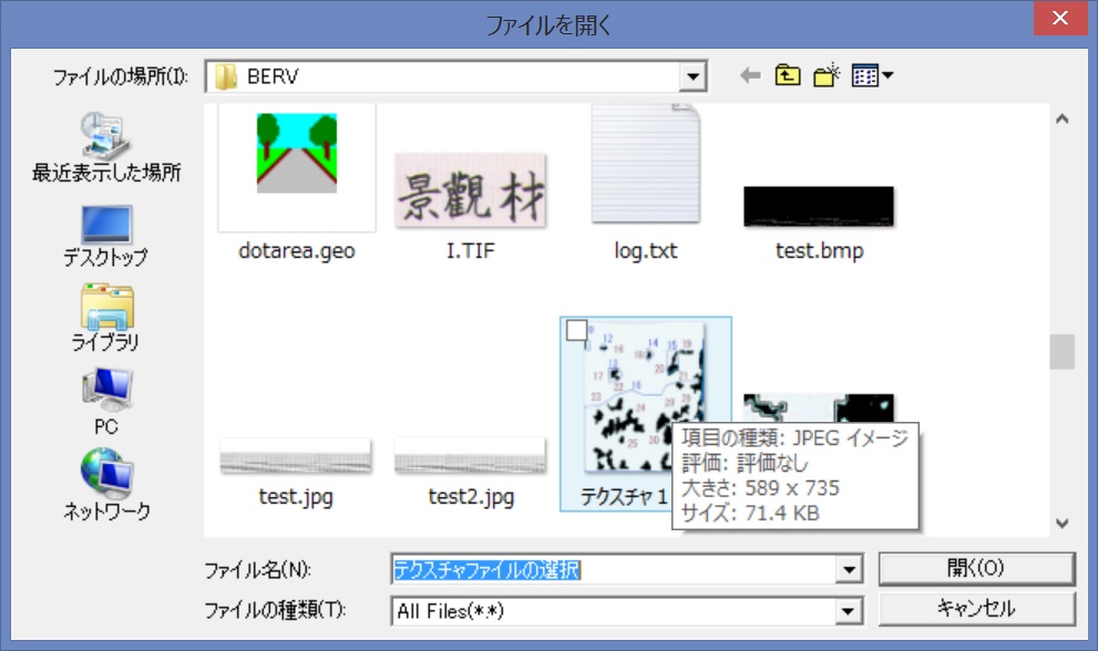 図２９