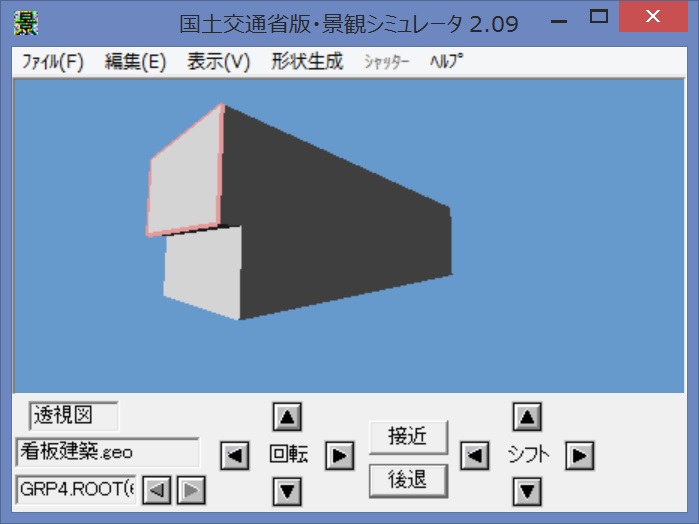 図３１