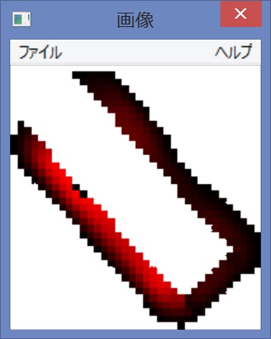 図４３