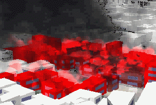 xȎsXn΍ЃV~[V