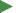 研究成果