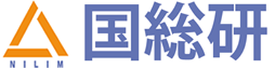 国土技術政策総合研究所トップページ